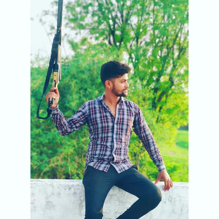 Uditpatel2157's tweet photo. https://t.co/aherJkK1ot