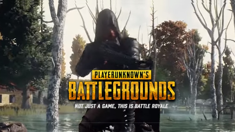 PUBG Xbox One Has Over 8 Million Players; Xbox.... #beautys #beautyblogger #beautymoment bit.ly/3L2wpT5