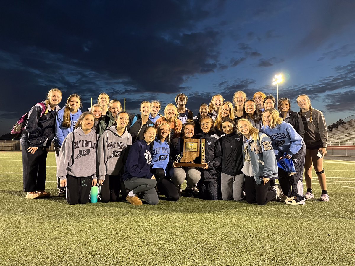 Ryan Teverbaugh tweet media