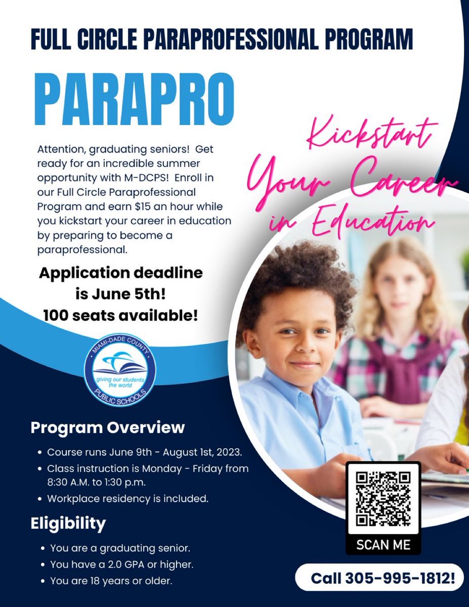 Jose L. Dotres, Ed.D. tweet media