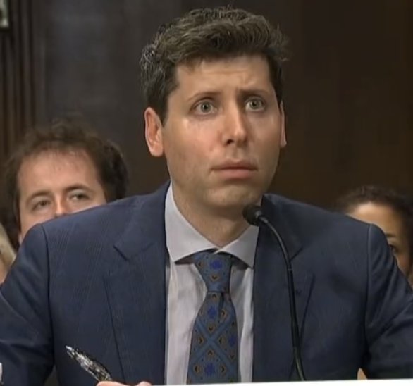 🛡(Alpha Male of Zcash Egypt) on Twitter "RT PrinceVogel can I just say This is a deeply