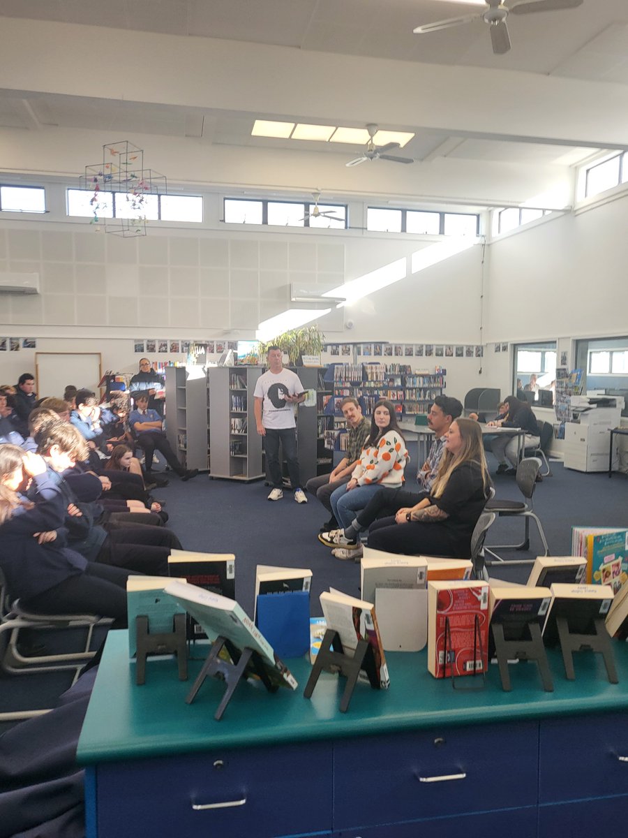 Grow Waitech tweet media