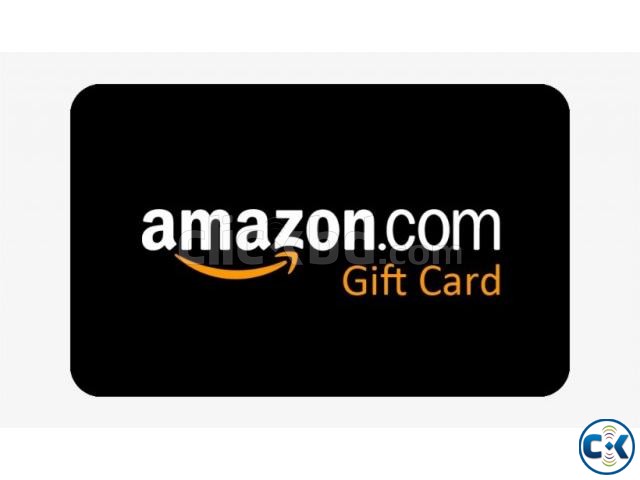 Discover a world of endless possibilities with #Amazon! From everyday essentials to unique finds, explore, shop, and indulge in convenience. Let your shopping journey begin!
sites.google.com/view/amazongif…

#AmazonGiftCard #ShopWithAmazon #GiftCardJoy #AmazonShoppingSpree #DigitalGifting