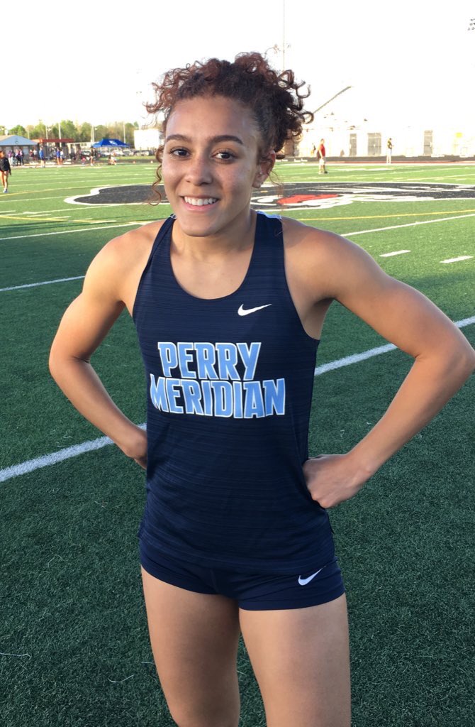 Ryan Teverbaugh tweet media