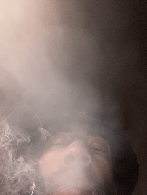 #restingkushface #resting #kush #face https://t.co/ejVQa2jFTn<a href="/tag/restingkushface"class="tags">#restingkushface</a><a href="/tag/resting"class="tags">#resting</a><a href="/tag/kush"class="tags">#kush</a><a href="/tag/face"class="tags">#face</a>