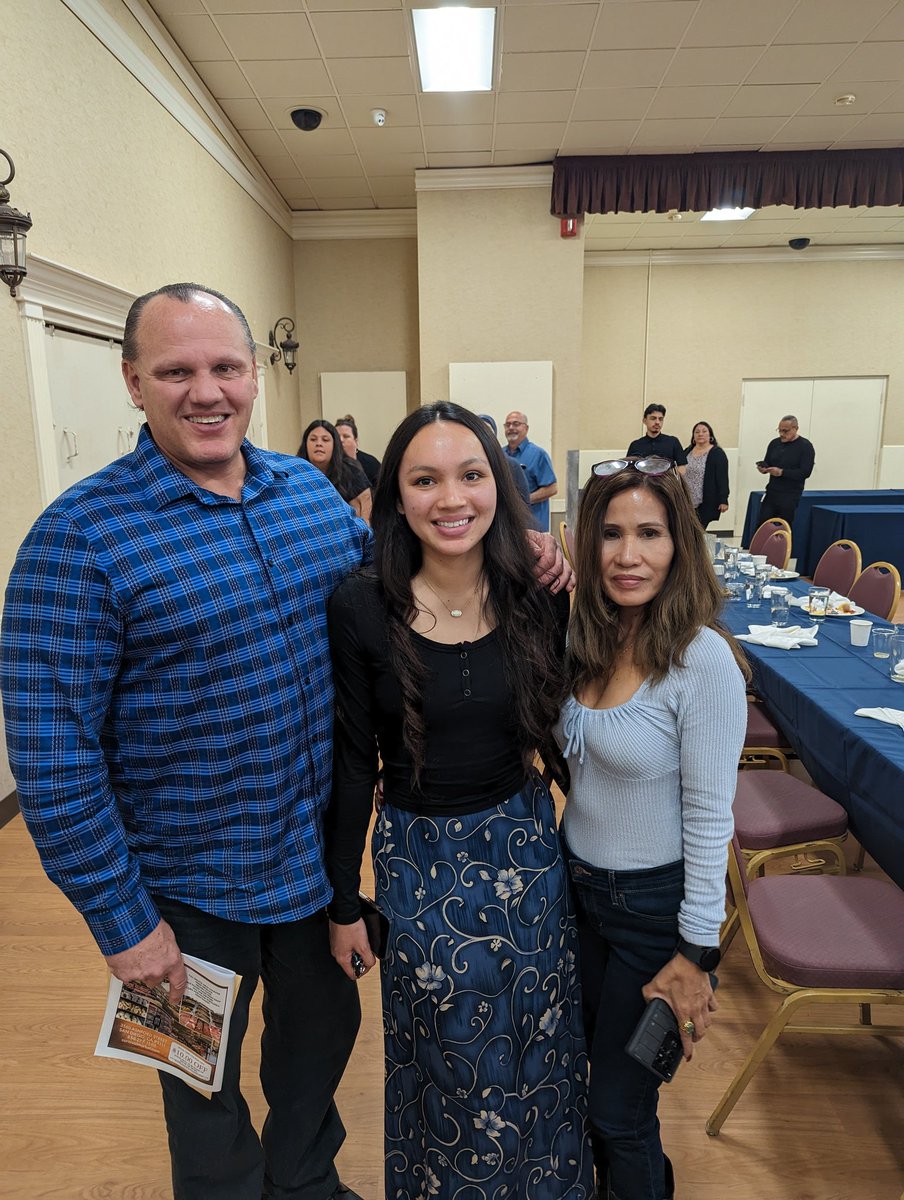 Teresa Kramer tweet media