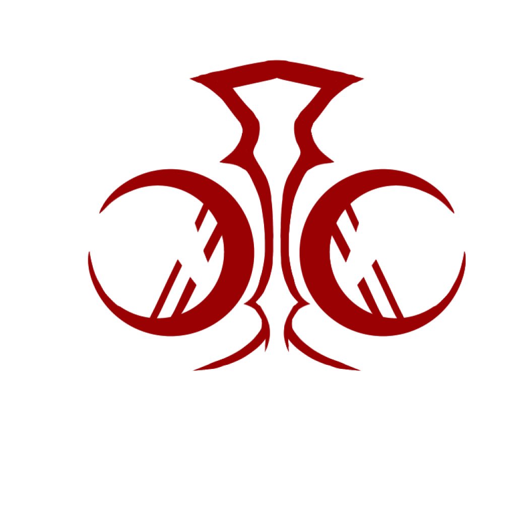 nome e sobrenome

eu amei??? o segundo me lembrou um gato sla