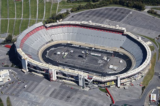 Bristol motor speedway https://t.co/OoBCWFHa7h