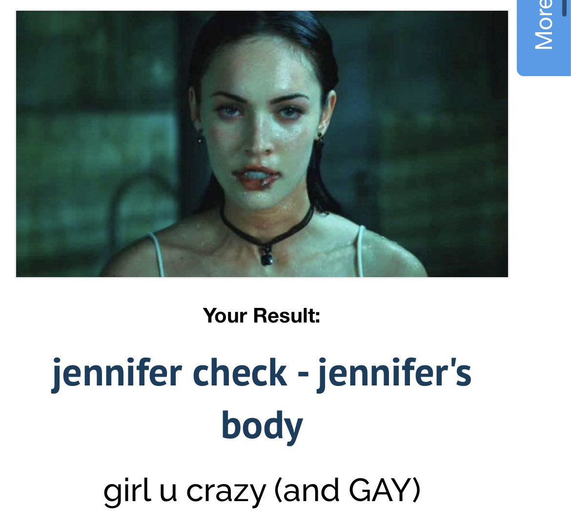 taylor venus 🏳️‍🌈 tweet media