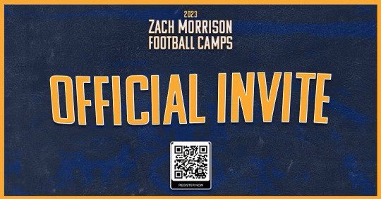 Thanks @coachcurd for the camp invite to @Shorter_FB @HGHS_Football @CoachWi1burn @Coach_Dee79 @Coachharper05 @TopPreps @AL6AFootball @RocketCityPreps @BigFaceSportss @PlayBookAthlete @PrepRedzoneAL @AL_Recruiting @recruits_al @YellowhammerFB @DexPreps @ExpoRecruits