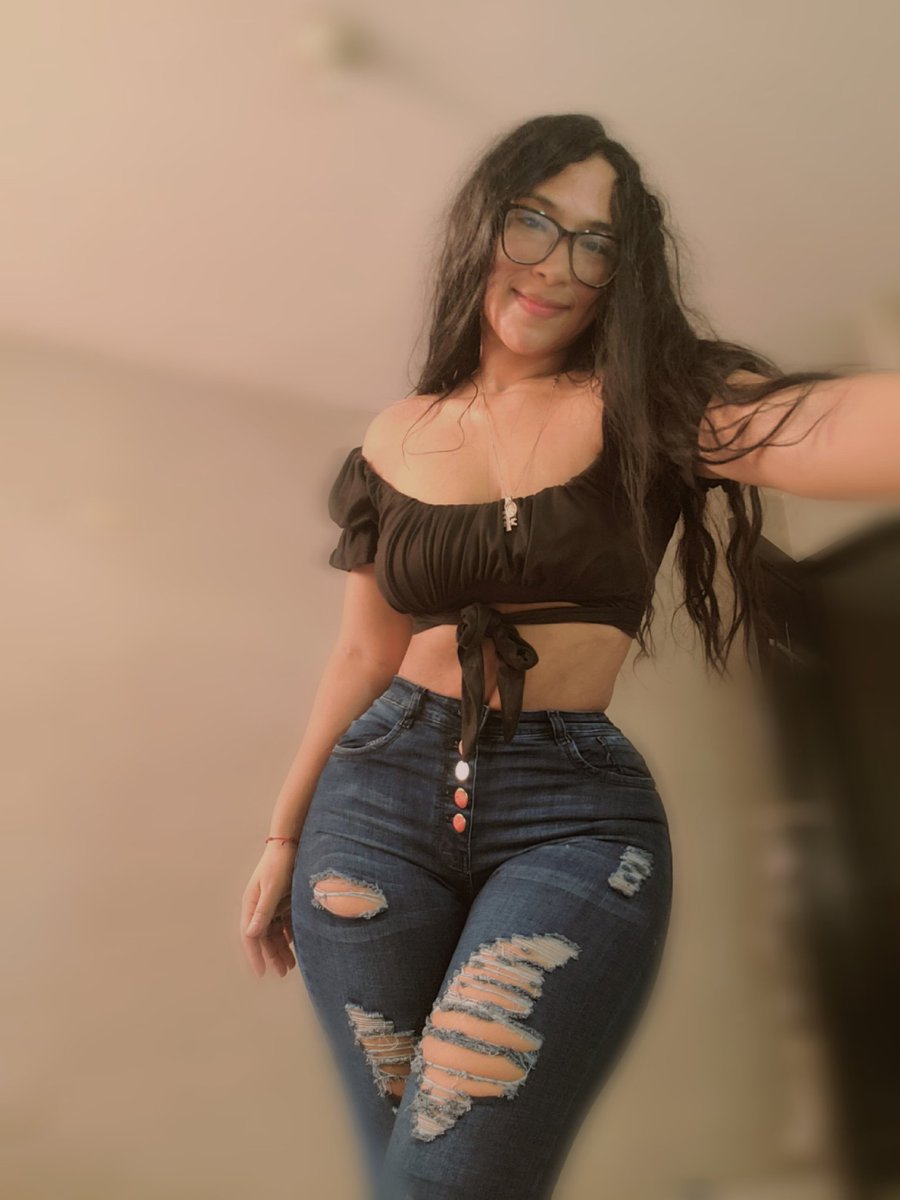 gabyfer_16's tweet photo. @gabyfer_16 https://t.co/cCvLHdkXEW