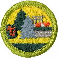dbcbsa's tweet photo. We have updated our Summer Session of Virtual Merit Badges! We will be adding more classes as they become available!

https://t.co/PEon9HsAMT https://t.co/NgyMXxf9MS