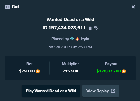 NO WAY DUDE 😭
<a href="/Stake/">Stake.com</a> coming in clutch with the JUICERS today 

like + RT + drop ur stake name below gona be juicing lucky ppl all nice GL !!! 🍀