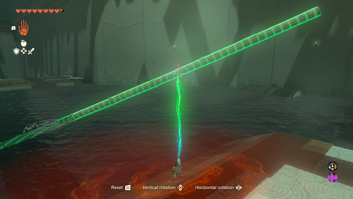 eric yoon tweet media