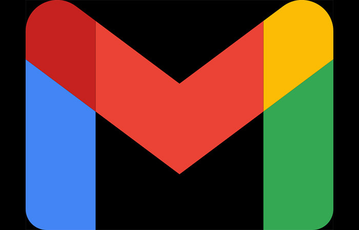 techGfeed's tweet image. [techG]오랫 동안 방치된 G메일 계정 삭제하려는 구글 By Editor_B techg.kr/34351/ #techg