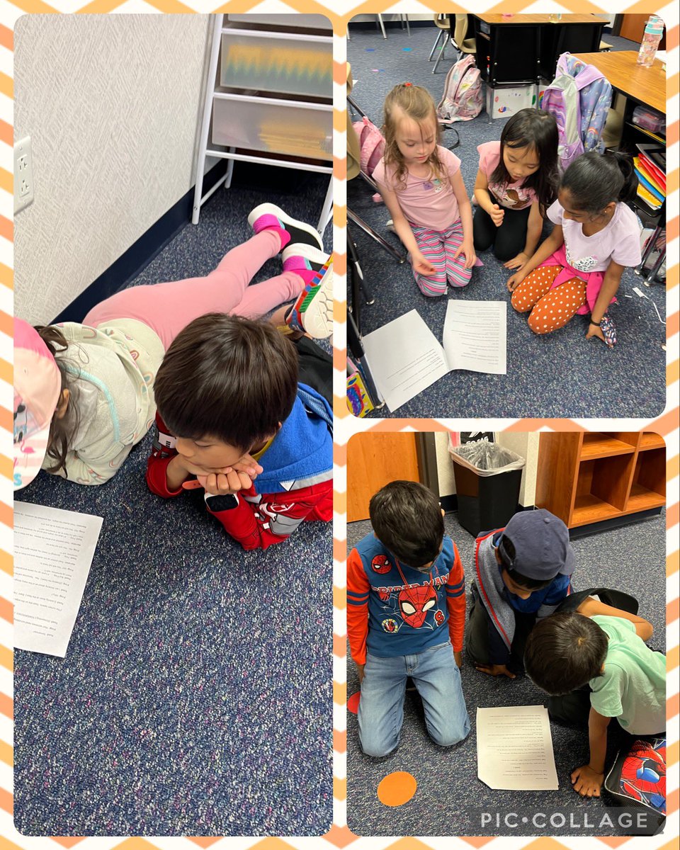 Jenny Park (@jspark_0121) on Twitter photo Got some readers theater action going on in first grade this week! #LindseyLoneStars #LindseyFirst #RainbowsinthePark <a href="/LindseyElem/">Lindsey Elementary</a> Got some readers theater action going on in first grade this week! #LindseyLoneStars #LindseyFirst #RainbowsinthePark <a href="/LindseyElem/">Lindsey Elementary</a>