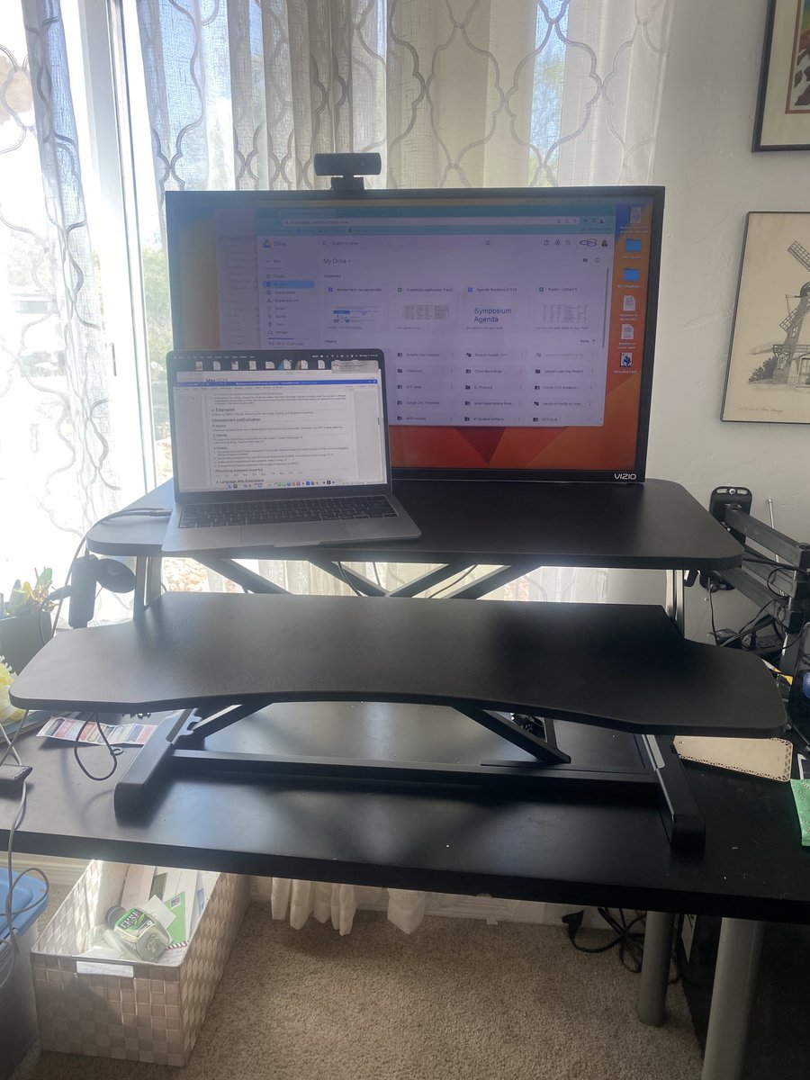 Sheri Marlin tweet media