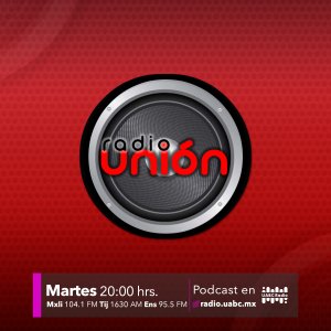 paytaradiounion's tweet image. NOS ESCUCHAMOS A LAS 8PM
Hoy traigo de tema, el festejar los 10 años de un álbum muy interesante de un par de franceses!
Si no sabes de quien hablo, dale click a este site:
radio.uabc.mx/radiounion 
#RadioUnion #EstamosAlAire