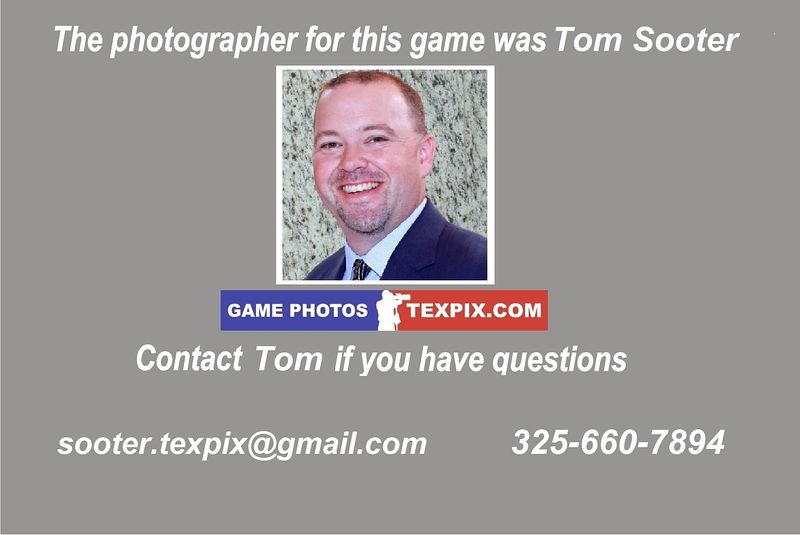 TEXPIX.COM tweet media