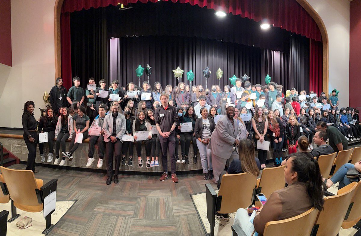 Path to Pinkston tweet media