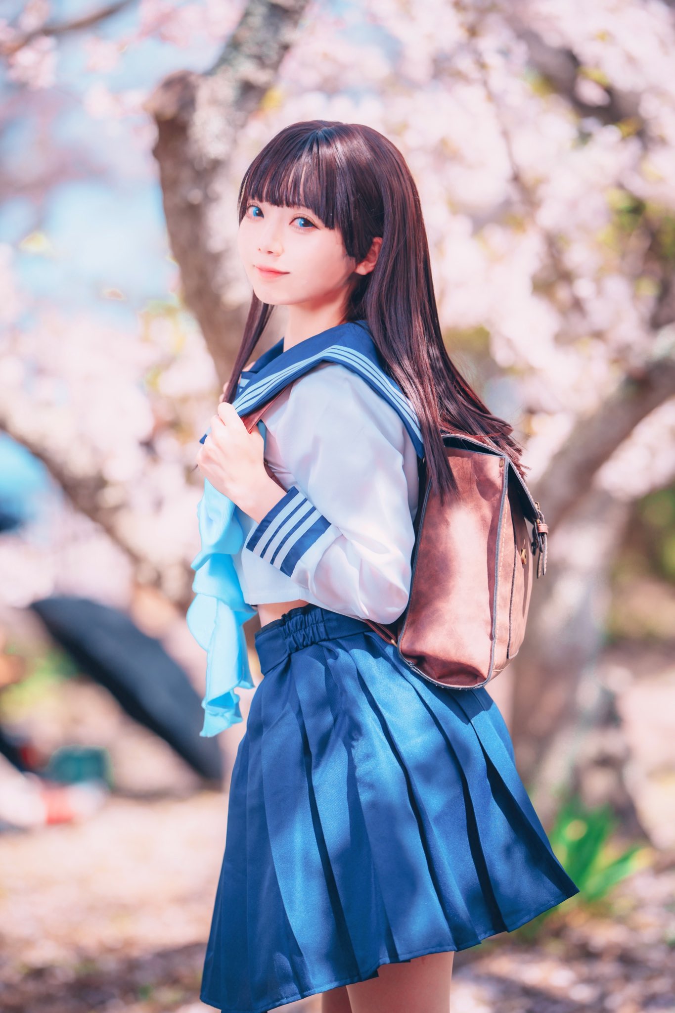 美穂(miho) on X: 