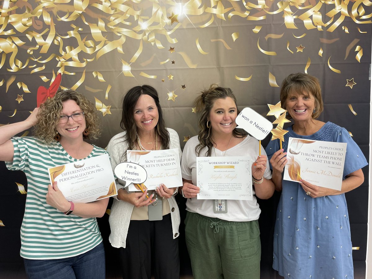 Laura Bean tweet media