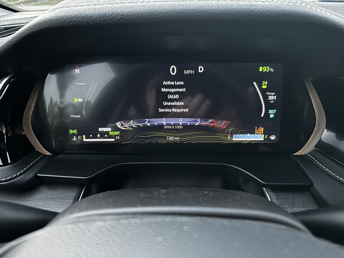 Enrique Cerda tweet media