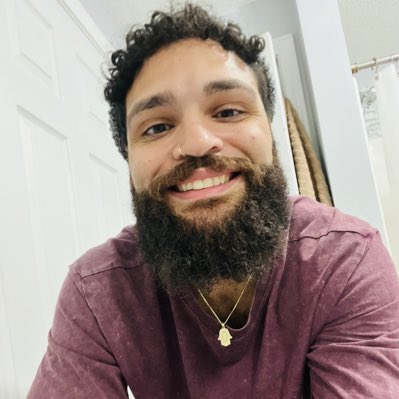 juni_SZN's tweet photo. #NewProfilePic https://t.co/ZMrt22jpUa