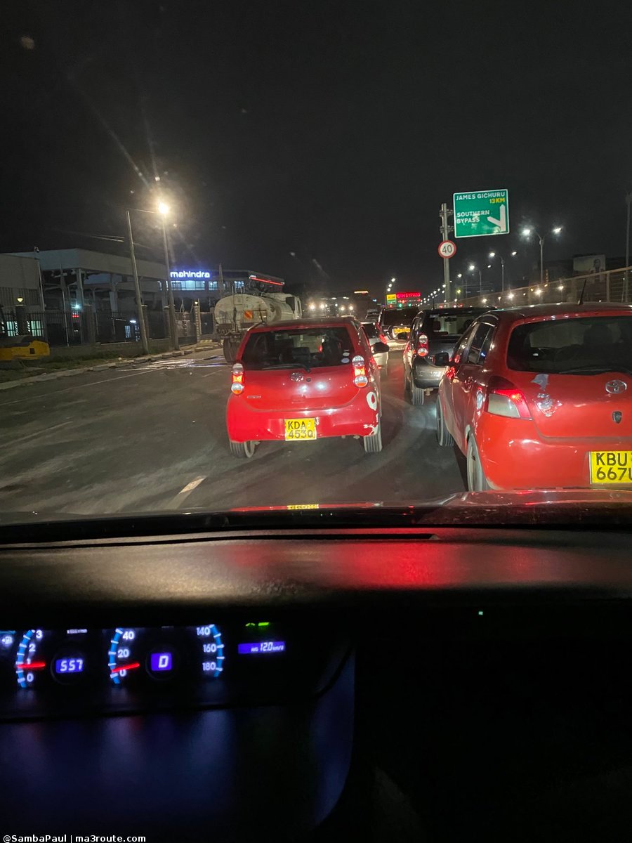 @Ma3Route Photos tweet media