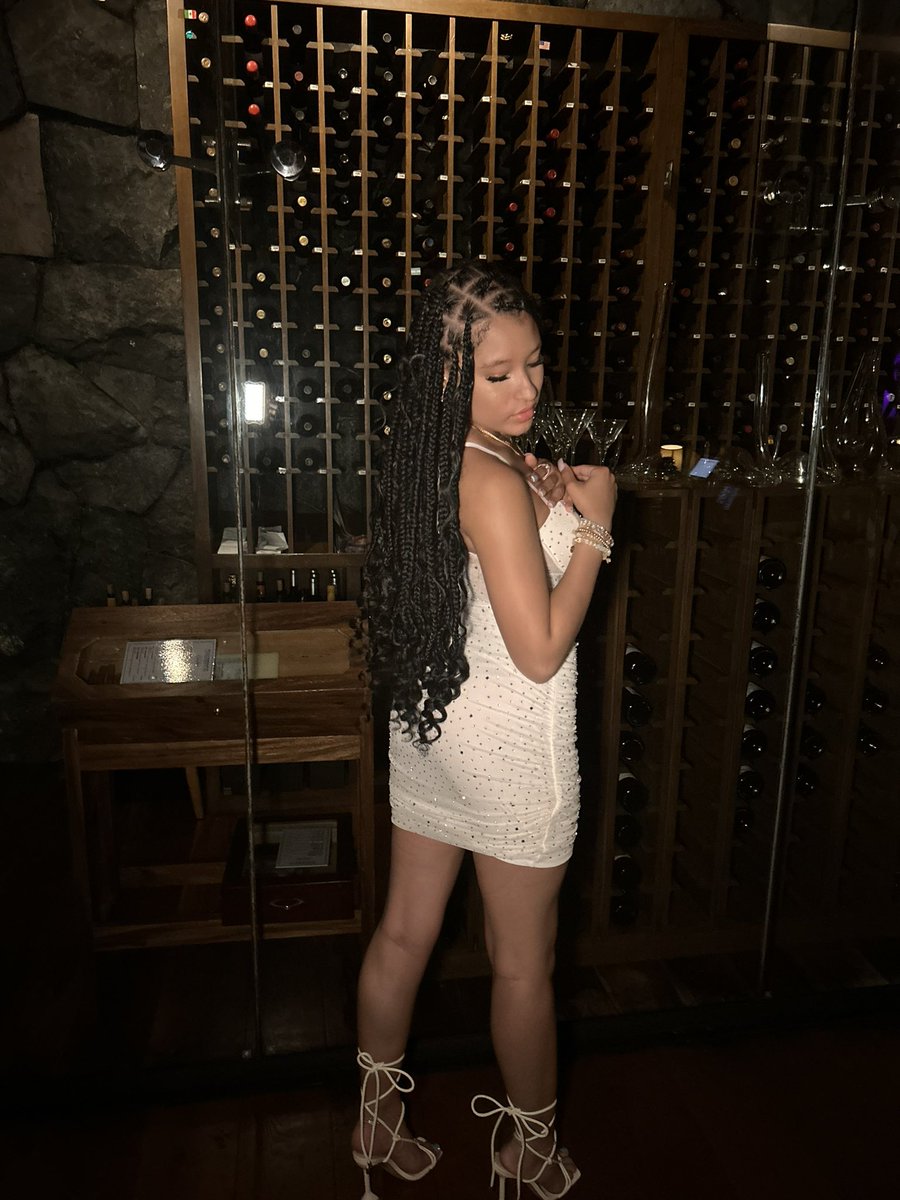 sydney 🦋 (@sydneyynoellee_) / Posts / X