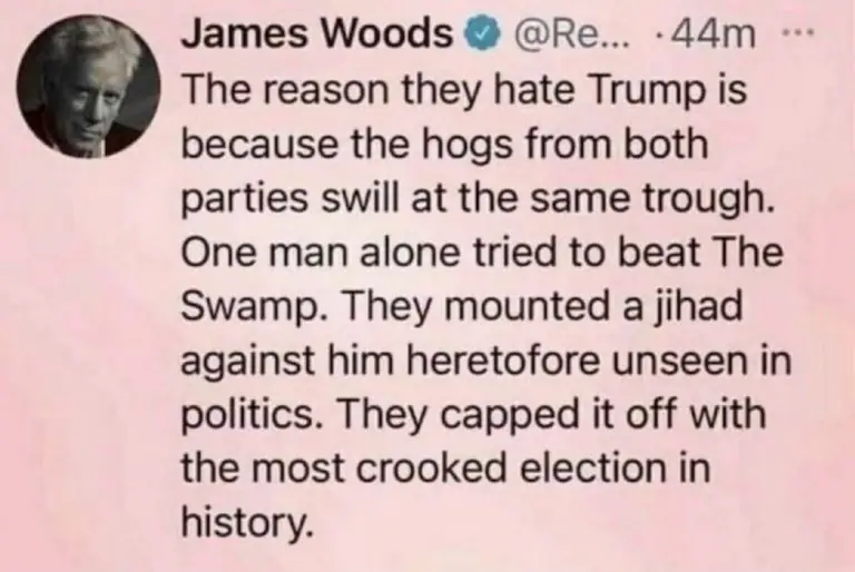 EdifosS's tweet photo. @jolefson50 @LynnWoo06750388 @Likeshesays @lenoir_terri #LiberalDelusion
#MindControlIsREAL https://t.co/Ohurxbjui7