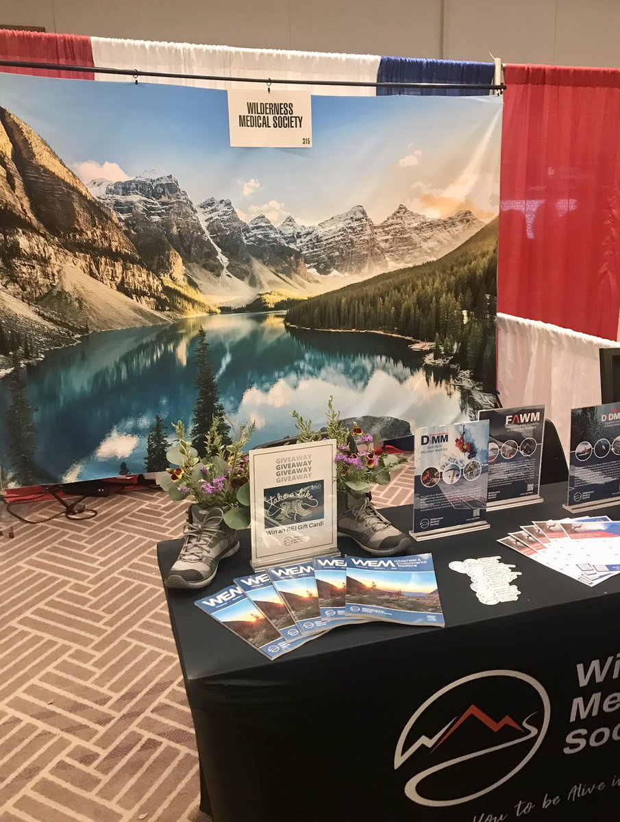 David M. Baskin tweet media