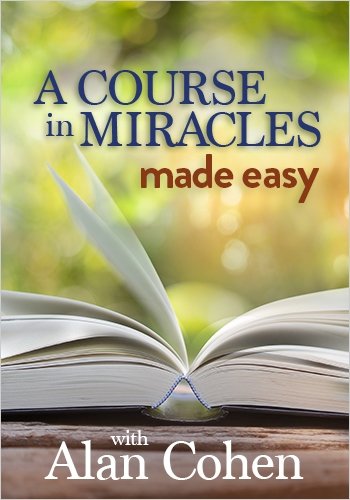 karlavadillo's tweet image. #ACourseinMiracles #FoundationforInnerPeace #MadeEasy #AlanCohen 
@EXATEC @parisreview @Londonist @WHO @LibreriasEducal @LibreriasGandhi @RedAnahuac @ITAM_mx @unicomplutense