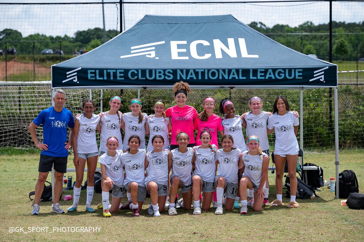 ISABELA MORENO tweet media