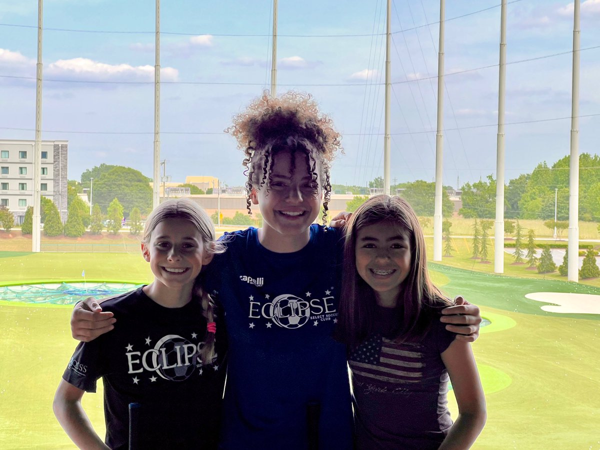 ISABELA MORENO tweet media