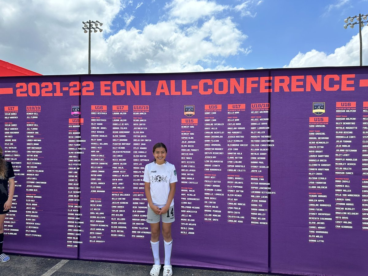 ISABELA MORENO tweet media