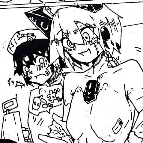 犬ちゃん
2019
2023 