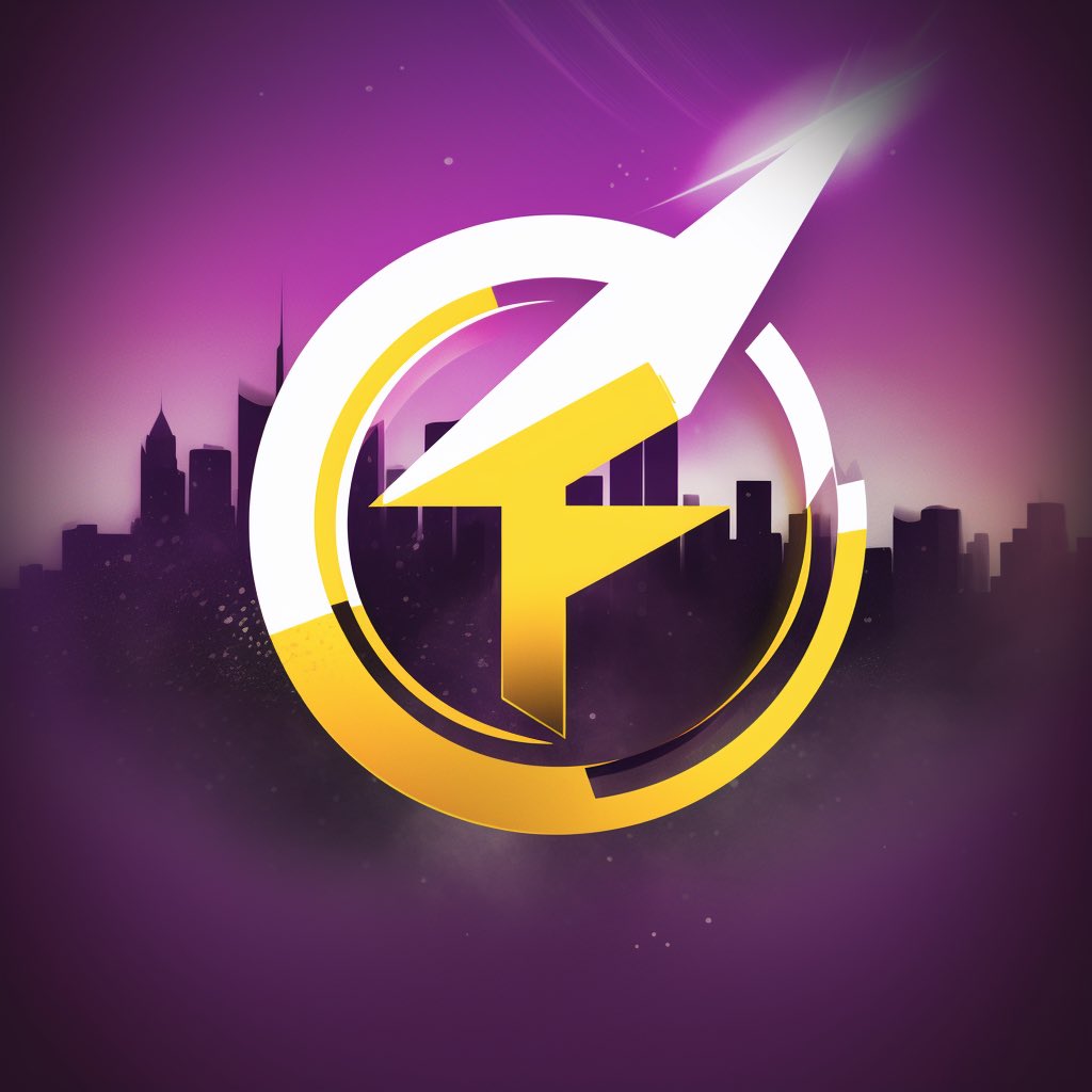 FrequencyPllc's tweet photo. #FrequencyProductions https://t.co/Kkvf1ckGP9