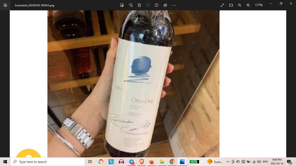 Plenipotentiary9999 tweet media