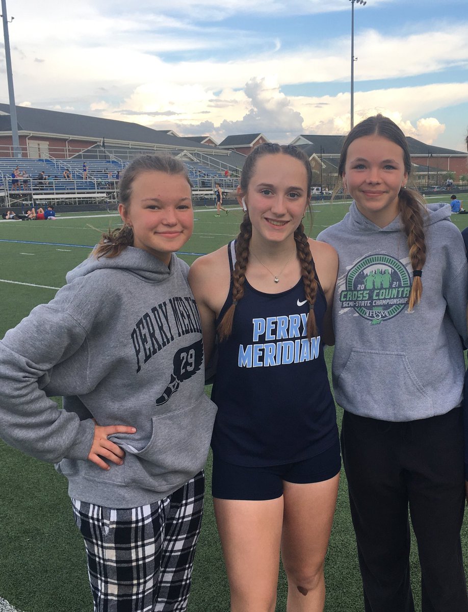 Ryan Teverbaugh tweet media