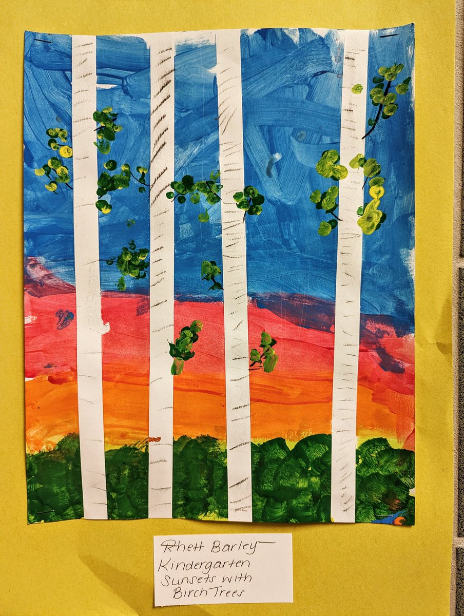 Antoinette Barley tweet media