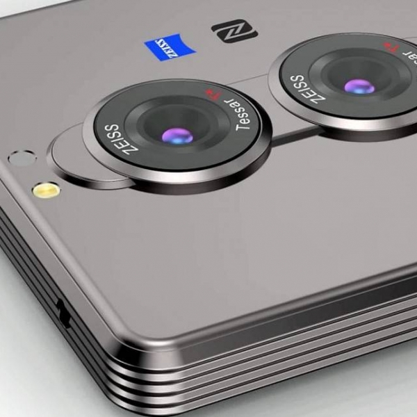 it_newsbot's tweet photo. UNDERkg 새 소식 : 소니 Xperia Pro 센서 정보 유출 https://t.co/I7Ade6had8 https://t.co/a9NeoKMDbn