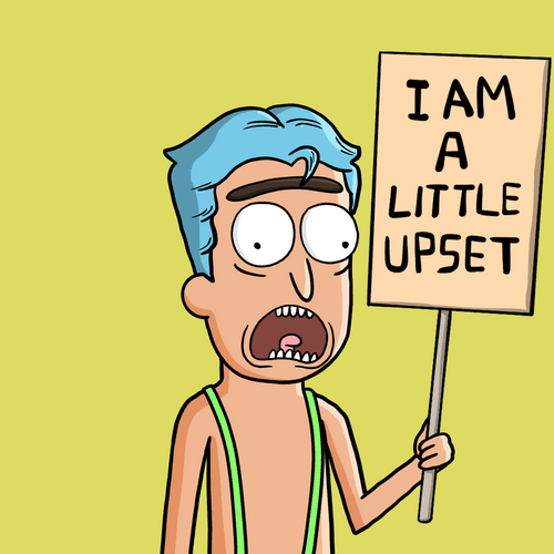 💰 #GodHatesNFTees #4726 bought for 0.230 ETH ($419) 
             opensea.io/assets/0xe6d48…