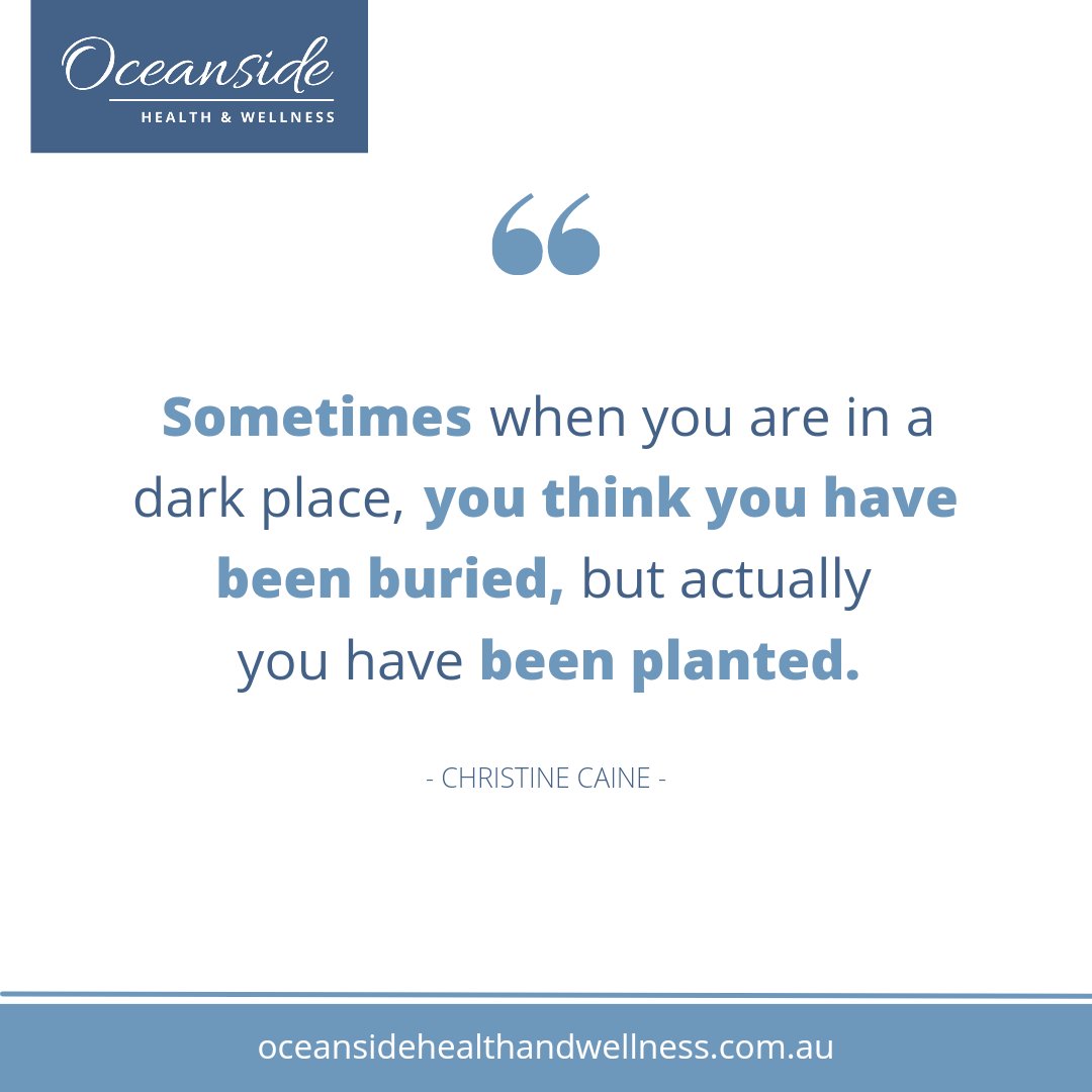 OSHW21's tweet photo. Does this quote change your perspective? I would love to hear your thoughts below 👇🏽
#CreatingPositiveConnections #OSHW #mentalhealth https://t.co/TxV1VRjZyg