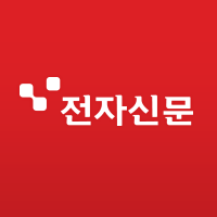 it_newsbot's tweet photo. 전자신문 소재 &amp; 부품 새 소식 : 루켄, SK하이닉스 DDR5용 테스트 소켓 수주 https://t.co/K2PrXKrwSx https://t.co/tRWm8XkJjC
