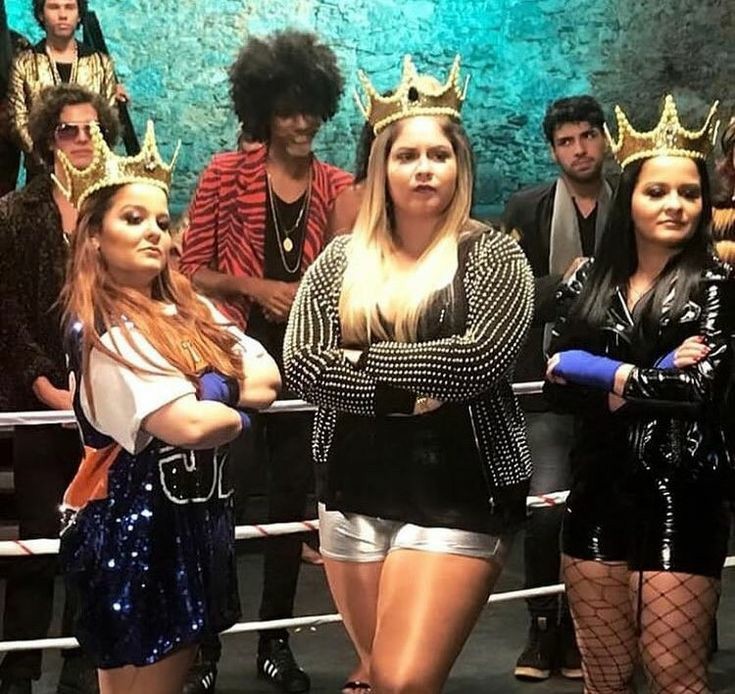 brightmarilia's tweet photo. @favmendonca
Feliz aniversário, vida! Você é muito a minha preciosidade aqui ok? Amo tudinho em vc, do seu jeito meigo a como vc pega no meu pé até eu perder a paciência. A imensidão do que você significa pra mim ce já sabe... https://t.co/MPTHitawVt