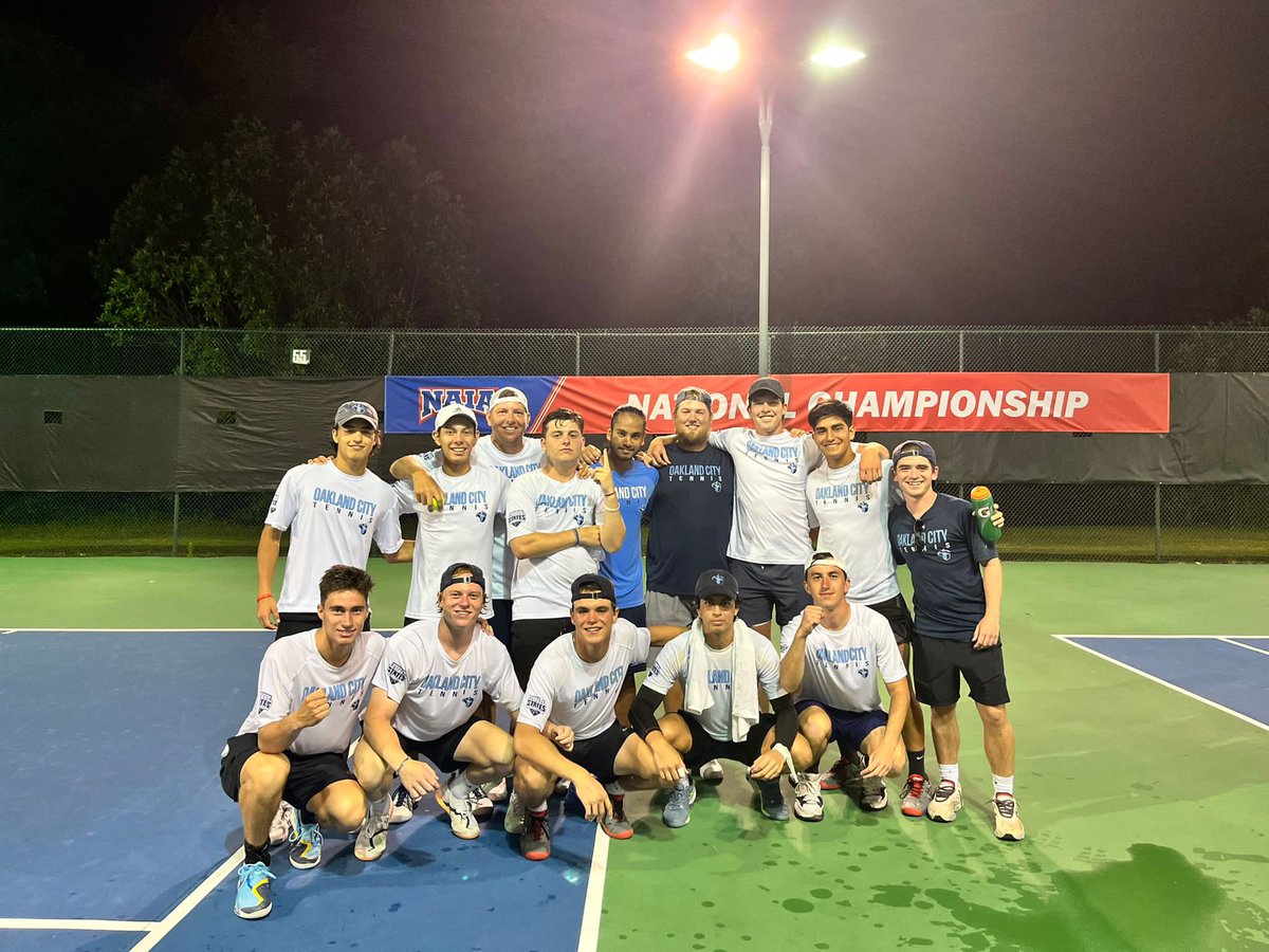 THIS TEAM! What a huge win over a very talented <a href="/GoCUPhoenix/">Cumberland Phoenix</a> today. Survive and advance!