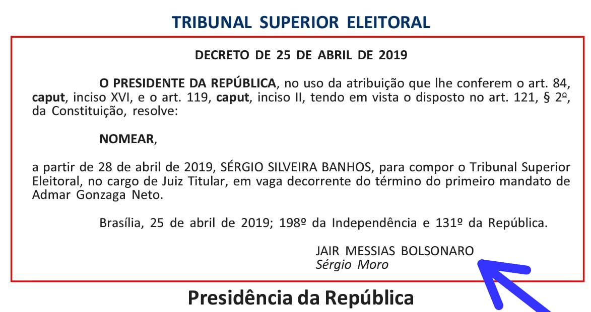 maxminianobsb's tweet photo. @adrinapl @felipebbonatto @augustodeAB https://t.co/uznjeLNdBI