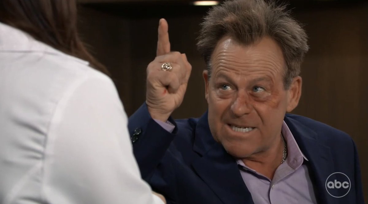 1m2e3l's tweet photo. #KinIsGH #KeepLegacyCharacters #Scotty #GH https://t.co/T8lVU5K7bU