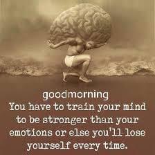 FaridGeagea's tweet photo. Good morning https://t.co/UG097jm3OS